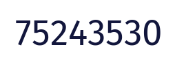 Telefono