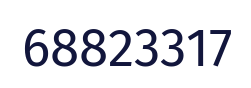 Telefono