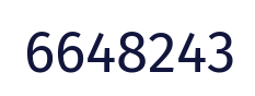 Telefono