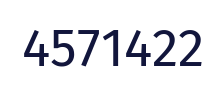 Telefono
