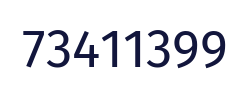 Telefono