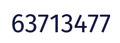 Telefono