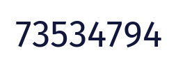 Telefono