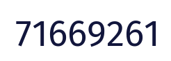 Telefono