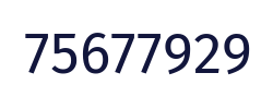 Telefono