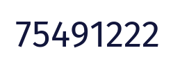 Telefono