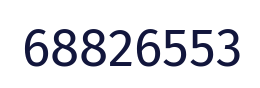 Telefono
