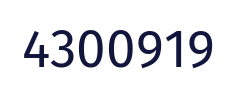 Telefono