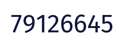Telefono
