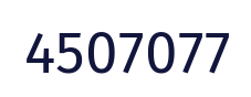 Telefono