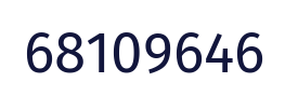 Telefono