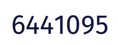 Telefono