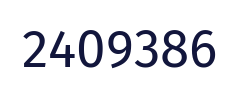 Telefono
