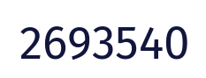 Telefono