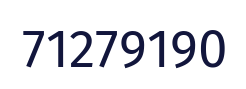 Telefono