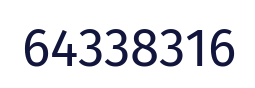 Telefono