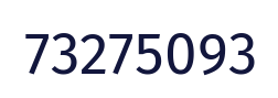 Telefono