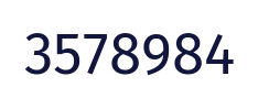Telefono
