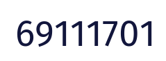 Telefono