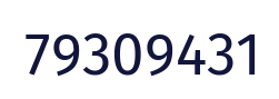 Telefono