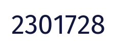 Telefono