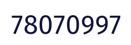 Telefono