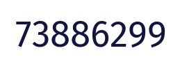 Telefono