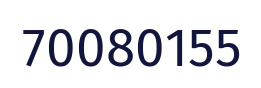 Telefono