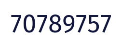 Telefono
