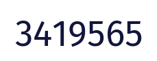 Telefono