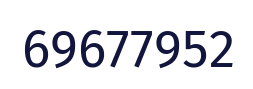 Telefono