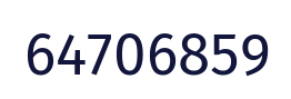 Telefono