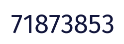 Telefono
