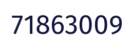 Telefono