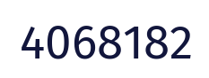 Telefono