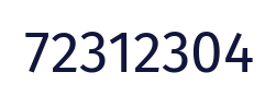 Telefono