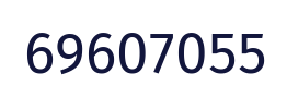 Telefono