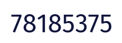 Telefono