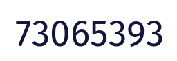 Telefono