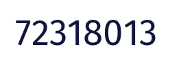 Telefono