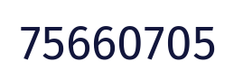 Telefono
