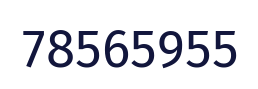 Telefono