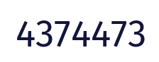 Telefono