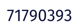Telefono