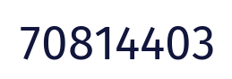 Telefono