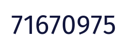 Telefono