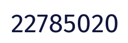 Telefono