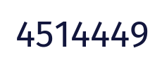 Telefono