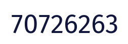 Telefono