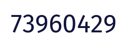 Telefono